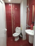 Продава 2-СТАЕН, град Русе, Чародейка - Юг • 74500 € • 97687903 — Holmes.bg