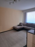 Продава 2-СТАЕН, град Русе, Чародейка - Юг • 74500 € • 97687903 — Holmes.bg