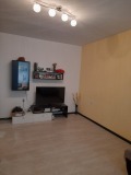 Продава 2-СТАЕН, град Русе, Чародейка - Юг • 74500 € • 97687903 — Holmes.bg