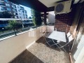 Продава 2-СТАЕН, област Бургас, с. Равда • 90000 € • 44704922 — Holmes.bg