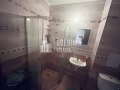 Продава 2-СТАЕН, област Бургас, с. Равда • 90000 € • 44704922 — Holmes.bg