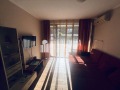 Продава 2-СТАЕН, област Бургас, с. Равда • 90000 € • 44704922 — Holmes.bg