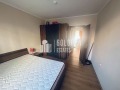 Продава 2-СТАЕН, област Бургас, с. Равда • 90000 € • 44704922 — Holmes.bg
