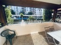 Продава 2-СТАЕН, област Бургас, с. Равда • 90000 € • 44704922 — Holmes.bg