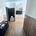 Продава 2-СТАЕН, област Бургас, с. Равда • 90000 € • 44704922 — Holmes.bg