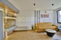 Продава 2-СТАЕН, град Варна, Бриз • 185000 € / 361828.55 лв. • 33406779 5