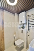 Продава 2-СТАЕН, град Варна, Бриз • 185000 € / 361828.55 лв. • 33406779 11