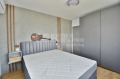 Продава 2-СТАЕН, град Варна, Бриз • 185000 € / 361828.55 лв. • 33406779 7