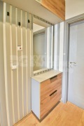 Продава 2-СТАЕН, град Варна, Бриз • 185000 € / 361828.55 лв. • 33406779 12