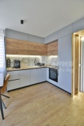 Продава 2-СТАЕН, град Варна, Бриз • 185000 € / 361828.55 лв. • 33406779 14