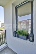 Продава 2-СТАЕН, град Варна, Бриз • 185000 € / 361828.55 лв. • 33406779 17