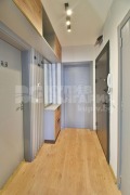 Продава 2-СТАЕН, град Варна, Бриз • 185000 € / 361828.55 лв. • 33406779 13