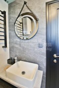 Продава 2-СТАЕН, град Варна, Бриз • 185000 € / 361828.55 лв. • 33406779 9
