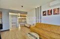 Продава 2-СТАЕН, град Варна, Бриз • 185000 € / 361828.55 лв. • 33406779 3
