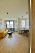Продава 2-СТАЕН, град Варна, Бриз • 185000 € / 361828.55 лв. • 33406779 15