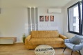 Продава 2-СТАЕН, град Варна, Бриз • 185000 € / 361828.55 лв. • 33406779 4
