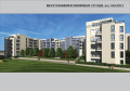 Продава  2-стаен град София , Обеля 2 , 62 кв.м | 17722632 - изображение [10]