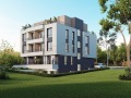 Продава 2-СТАЕН, област Бургас, гр. Созопол • 53000 € / 103658.99 лв. • 10113583 3
