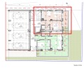 Продава 2-СТАЕН, област Бургас, гр. Созопол • 53000 € / 103658.99 лв. • 10113583 2