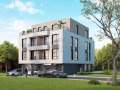 Продава 2-СТАЕН, област Бургас, гр. Созопол • 53000 € / 103658.99 лв. • 10113583 1