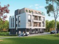 Продава 2-СТАЕН, област Бургас, гр. Созопол • 53000 € / 103658.99 лв. • 10113583 4