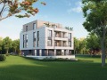 Продава 2-СТАЕН, област Бургас, гр. Созопол • 53000 € / 103658.99 лв. • 10113583 5