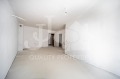 Продава 2-СТАЕН, град София, Витоша • 199900 € / 390970.42 лв. • 90619450 8