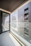 Продава 2-СТАЕН, град София, Витоша • 199900 € / 390970.42 лв. • 90619450 7