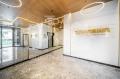 Продава 2-СТАЕН, град София, Витоша • 199900 € / 390970.42 лв. • 90619450 10