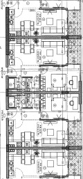Продава 2-СТАЕН, град София, Витоша • 199900 € / 390970.42 лв. • 90619450 13