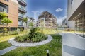 Продава 2-СТАЕН, град София, Витоша • 199900 € / 390970.42 лв. • 90619450 1