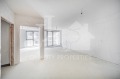 Продава 2-СТАЕН, град София, Витоша • 199900 € / 390970.42 лв. • 90619450 4