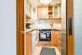 Продава  2-стаен град София , Манастирски ливади , 64 кв.м | 50005425 - изображение [6]