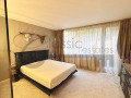 Продава  2-стаен град София , Бояна , 120 кв.м | 59363070 - изображение [12]