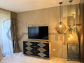 Продава  2-стаен град София , Бояна , 120 кв.м | 59363070 - изображение [11]