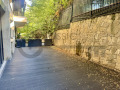 Продава  2-стаен град София , Бояна , 120 кв.м | 59363070 - изображение [5]