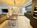 Продава  2-стаен град София , Бояна , 120 кв.м | 59363070 - изображение [8]