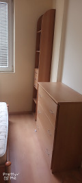 Продава  2-стаен град София , Борово , 55 кв.м | 74666125 - изображение [9]