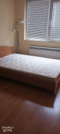 Продава  2-стаен град София , Борово , 55 кв.м | 74666125 - изображение [8]