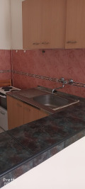Продава  2-стаен град София , Борово , 55 кв.м | 74666125 - изображение [4]