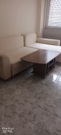 Продава  2-стаен град София , Борово , 55 кв.м | 74666125 - изображение [5]