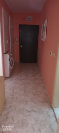Продава  2-стаен град София , Борово , 55 кв.м | 74666125 - изображение [11]
