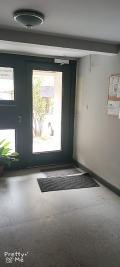 Продава  2-стаен град София , Борово , 55 кв.м | 74666125 - изображение [13]