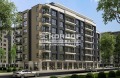 Продава 3-СТАЕН, град Пловдив, Тракия • 121900 € • 20458497 — Holmes.bg