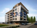 Продава 3-СТАЕН, област Бургас, гр. Несебър • 256620 € / 501905.09 лв. • 29236515 2