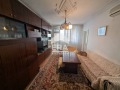 Продава 3-СТАЕН, град Шумен, Тракия • 94588 € • 93293541 — Holmes.bg