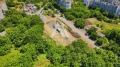 Продава  3-стаен град Плевен , Дружба 1 , 102 кв.м | 36964240 - изображение [6]