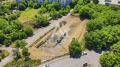 Продава  3-стаен град Плевен , Дружба 1 , 102 кв.м | 36964240 - изображение [2]
