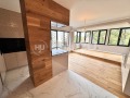 Продава 3-СТАЕН, град София, Лозенец • 465000 € / 909460.95 лв. • 15290118 4