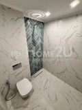 Продава 3-СТАЕН, град София, Лозенец • 465000 € / 909460.95 лв. • 15290118 7